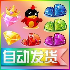 非梦卡盟